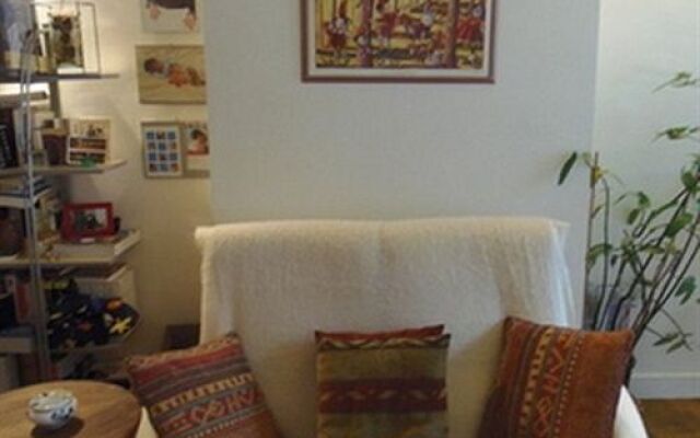 Bed And Breakfast Republique