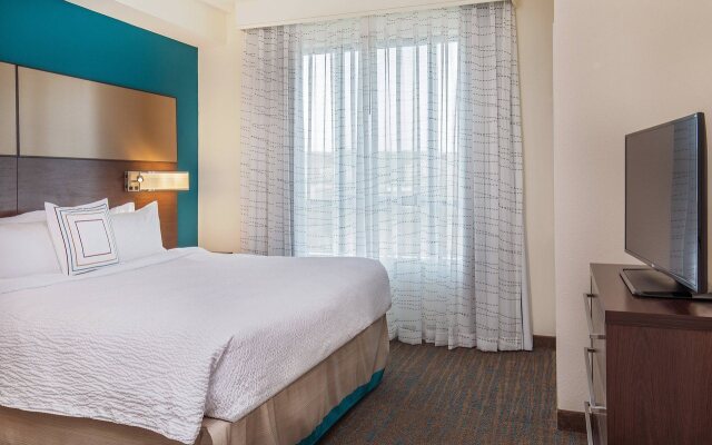 Residence Inn by Marriott Boston Braintree