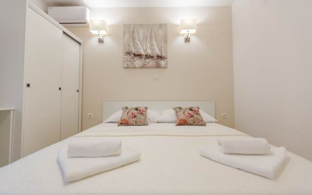 Apartmani Kristijan - Studio Apartment 2
