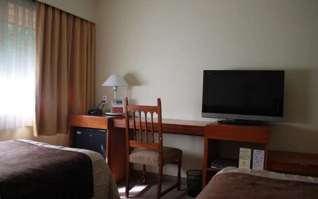 B&B Villa del Rio