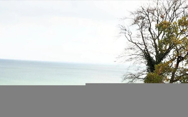 Res/404 - Residenz - Seeblick