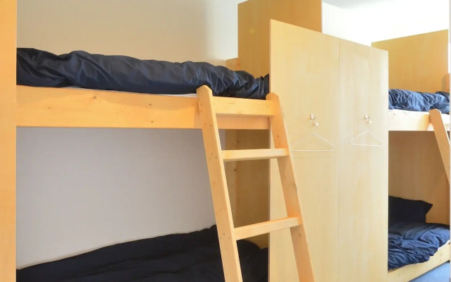 Otaru YaDo - Hostel