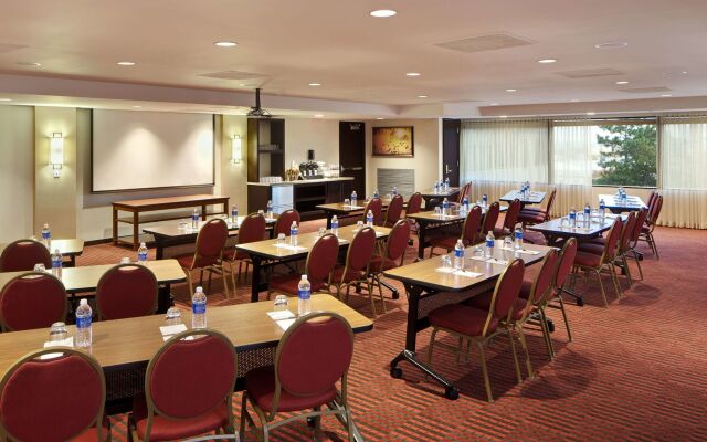 Hyatt Place Denver/Cherry Creek