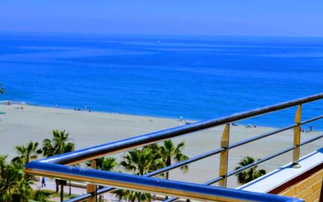 Apartment Brisa Marina