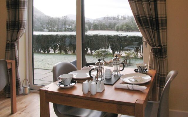 Highwinds Bed And Breakfast