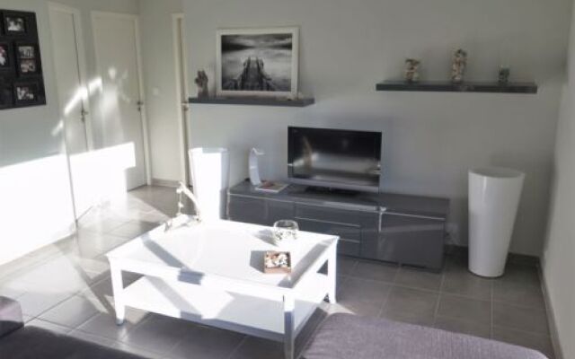 LES PINS DE LOCéAN (MVT195)