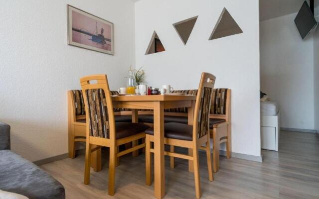 Haus-Hanseatic-Wohnung-6-16