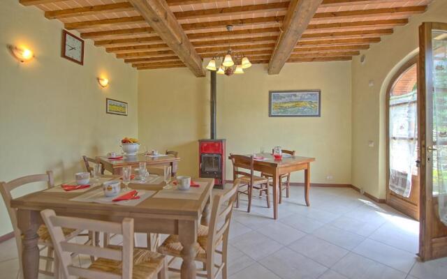 Borgo Veronica by PosarelliVillas