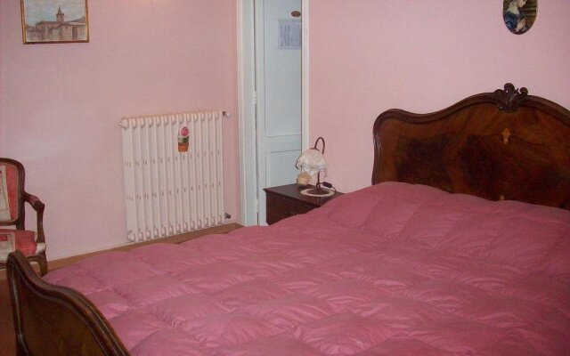 La Ghiacciaia Sas Di Calvo Antonella C