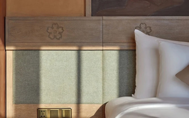 Sakurakyo Hotel & Spa Phu Quoc