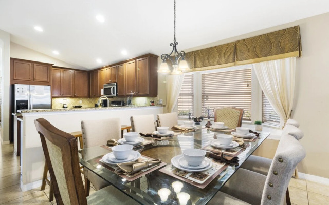 Veranda Palms 2503