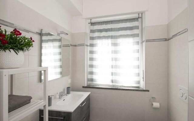 Apartments Mihaela 2