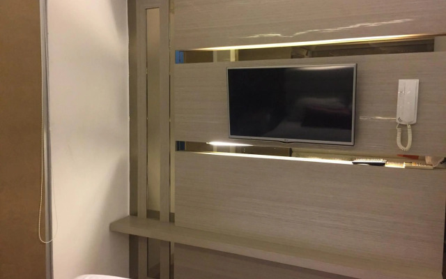 Grandboutique-Inn
