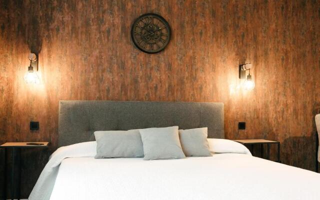 Apartment an der Altstadt (#4)