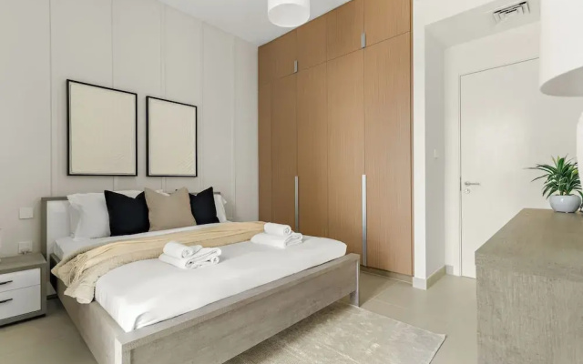 Silkhaus Grove 3