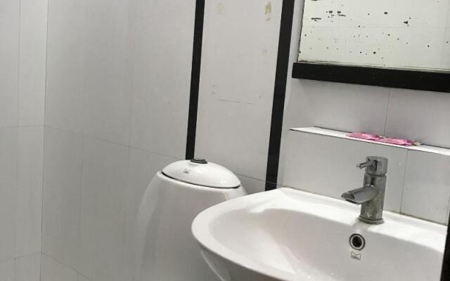 Nandkartar Orchid Suites