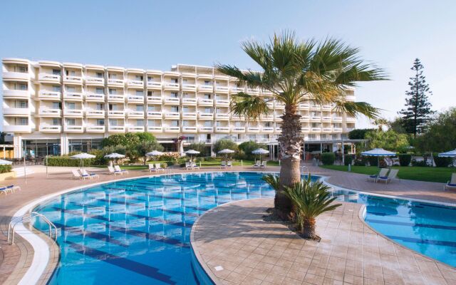 Electra Palace Rhodes - Premium All Inclusive