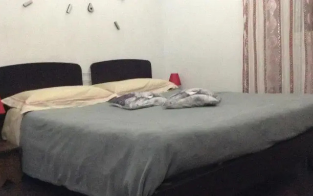 Appartamento Zagara