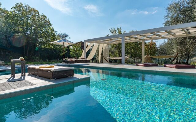 Casale Montegiovi 6 4