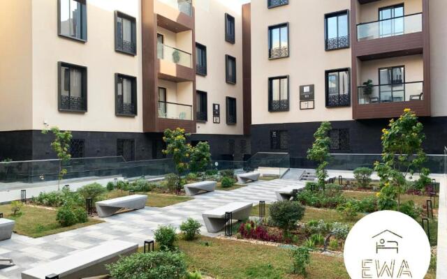 Kease Tawun A1-1 Royal touch  AX92