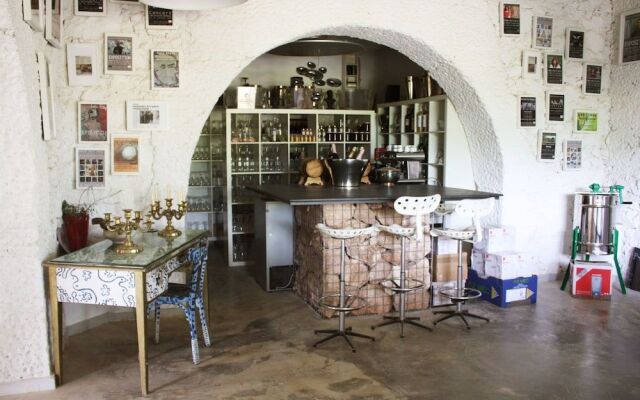 Domaine Regis Freres