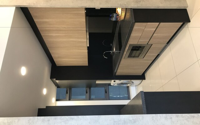 Robertson Bukit Bintang by Sweet Home KL