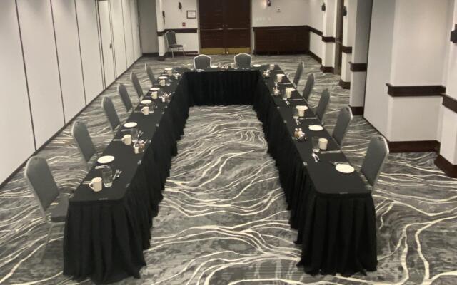 Holiday Inn Asheville Biltmore by IHG