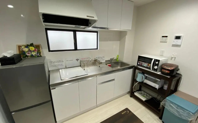 Wonderful stay TOKYO - Vacation STAY 30862v