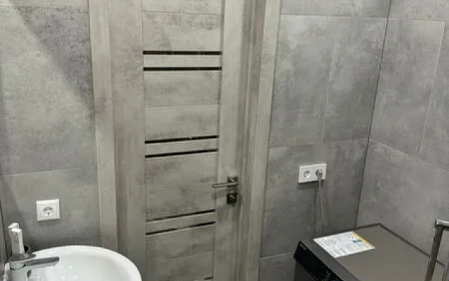 Хоум Отель на пр. Московский, д. 18, к. 2