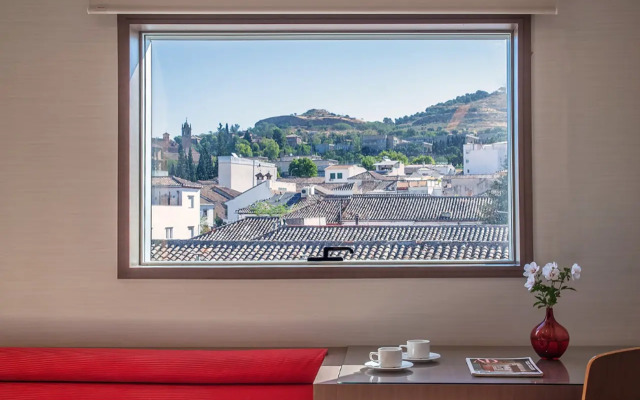 Hotel Granada by Pierre & Vacances