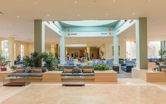Prima Life Makadi Hotel - All inclusive