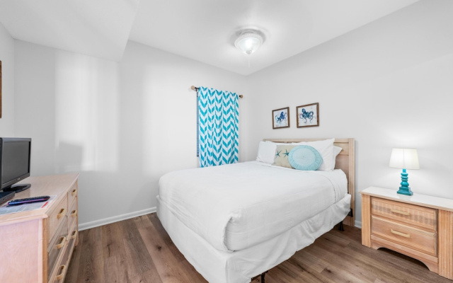 Romar Place 506