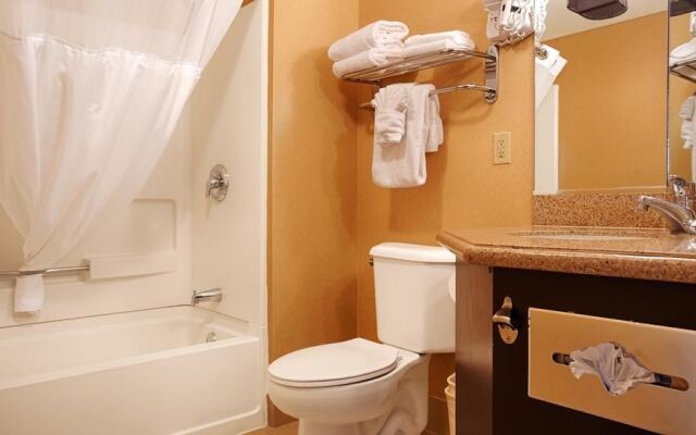 Hotel Solarena, BW Premier Collection