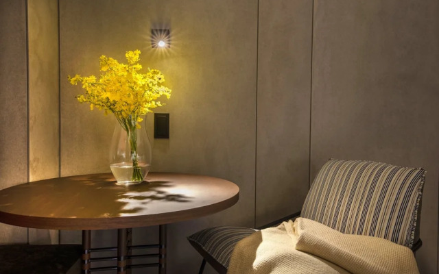 voco Osaka Central by IHG