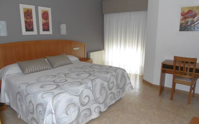 Hotel Miramar