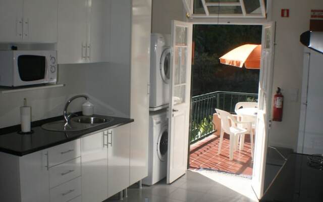 Dream Villa - ETC Madeira