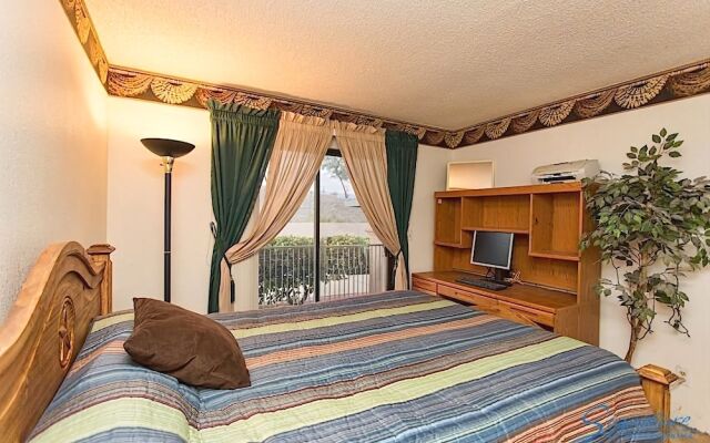 Perfect at Pantano By Signature Vacation Rentals