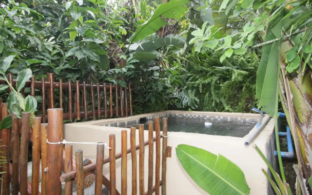 Xanadu Guest House