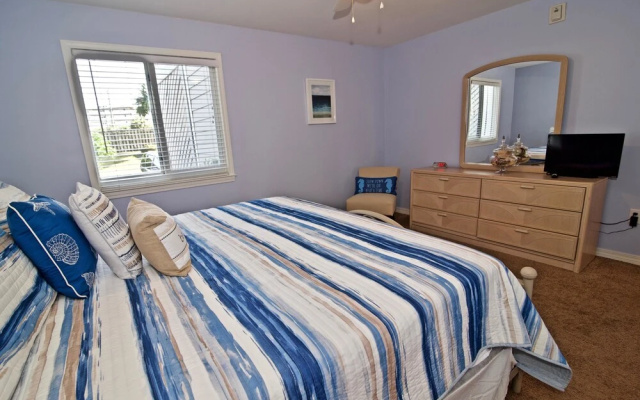 Perdido Key #B14 - 2 Br Condo
