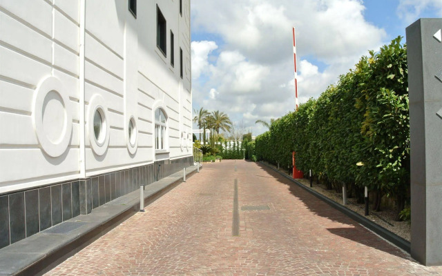 Hotel Giulia Ocean Club