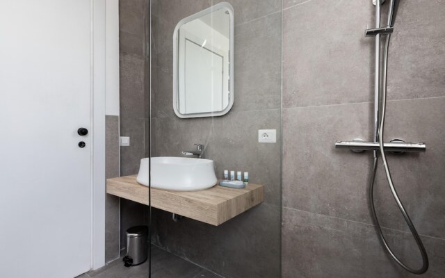 Italianway - Umbria 50 B