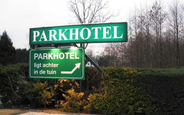 Parkhotel