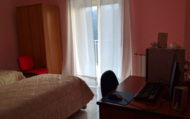 Casa Vacanze Siciliane