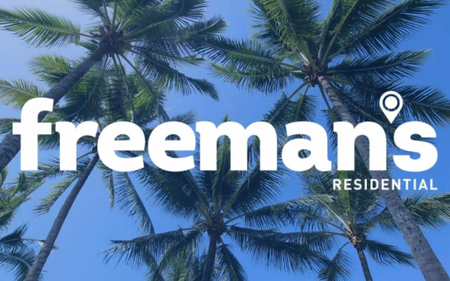 Pool View City Centre Apartment 206