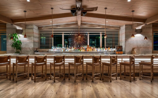 EAST Miami Residences