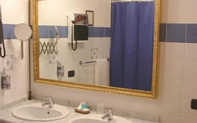 Hotel Relais
