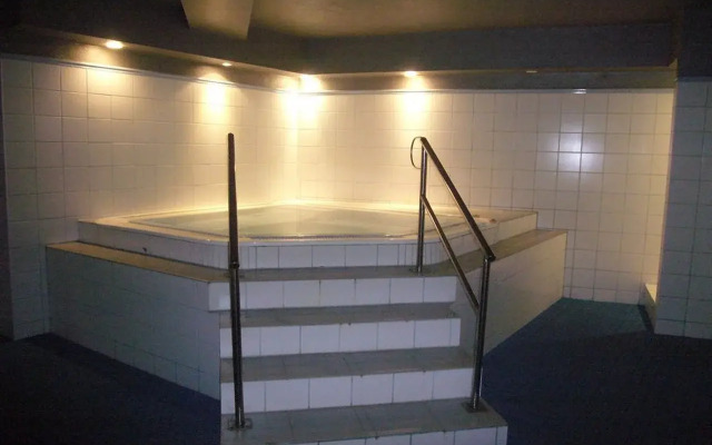 Aparthotel Sant Andreu