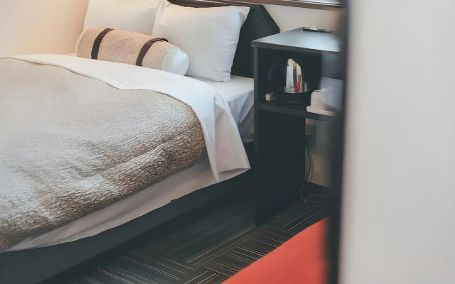 Kuretake Inn Omaezaki