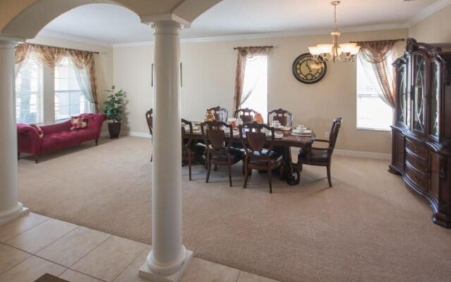 Carl s West Haven Vacation Home