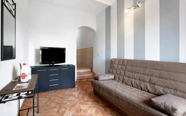 Casa Marrero